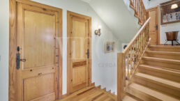 Ger Ref1652 85565 uai Compra y venta de casas y pisos La Cerdanya