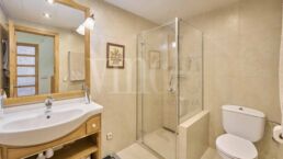 Ger Ref1652 85573 uai Compra y venta de casas y pisos La Cerdanya