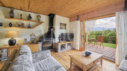 Ger Ref1652 85584 uai Compra y venta de casas y pisos La Cerdanya