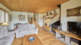 Ger Ref1652 85592 uai Compra y venta de casas y pisos La Cerdanya