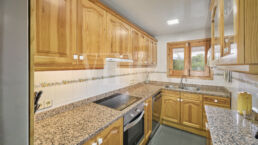 Ger Ref1652 85595 uai Compra y venta de casas y pisos La Cerdanya