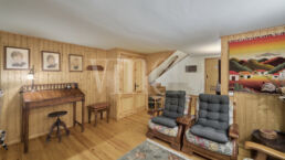 Ger Ref1652 85605 uai Compra y venta de casas y pisos La Cerdanya