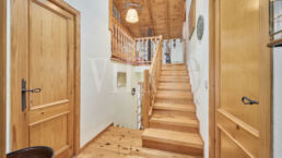 Ger Ref1652 85608 uai Compra y venta de casas y pisos La Cerdanya