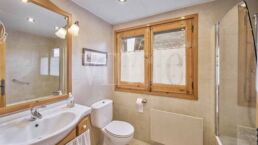 Ger Ref1652 85612 uai Compra y venta de casas y pisos La Cerdanya