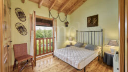 Ger Ref1652 85617 uai Compra y venta de casas y pisos La Cerdanya