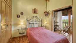 Ger Ref1652 85620 uai Compra y venta de casas y pisos La Cerdanya