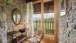 Ger Ref1652 85625 uai Compra y venta de casas y pisos La Cerdanya