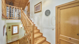 Ger Ref1652 85632 uai Compra y venta de casas y pisos La Cerdanya