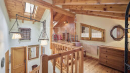 Ger Ref1652 85635 uai Compra y venta de casas y pisos La Cerdanya