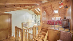 Ger Ref1652 85640 uai Compra y venta de casas y pisos La Cerdanya
