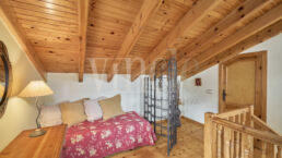 Ger Ref1652 85644 uai Compra y venta de casas y pisos La Cerdanya
