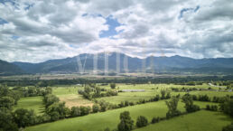 Ger Ref1652 85669 uai Compra y venta de casas y pisos La Cerdanya