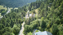 La Molina Ref1659 86758 uai Compra y venta de casas y pisos La Cerdanya