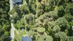 La Molina Ref1659 86761 uai Compra y venta de casas y pisos La Cerdanya