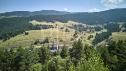 La Molina Ref1659 86765 uai Compra y venta de casas y pisos La Cerdanya