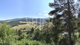 La Molina Ref1659 86775 uai Compra y venta de casas y pisos La Cerdanya