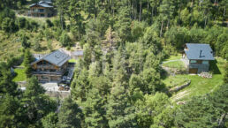 La Molina Ref1659 86776 uai Compra y venta de casas y pisos La Cerdanya