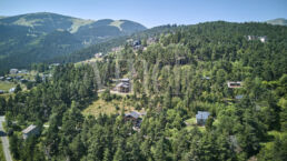 La Molina Ref1659 86782 uai Compra y venta de casas y pisos La Cerdanya