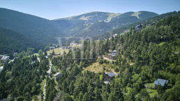 La Molina Ref1659 86784 uai Compra y venta de casas y pisos La Cerdanya