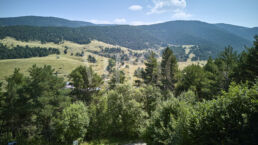 La Molina Ref1659 86785 uai Compra y venta de casas y pisos La Cerdanya