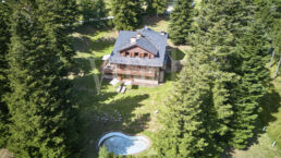 LaMolina Ref1657 86052 uai Compra y venta de casas y pisos La Cerdanya