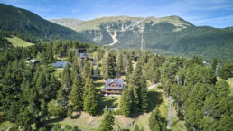 LaMolina Ref1657 86053 uai Compra y venta de casas y pisos La Cerdanya