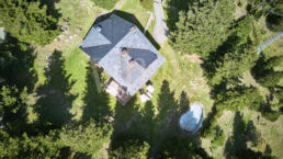 LaMolina Ref1657 86057 uai Compra y venta de casas y pisos La Cerdanya