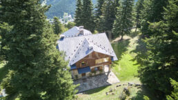 LaMolina Ref1657 86061 uai Compra y venta de casas y pisos La Cerdanya
