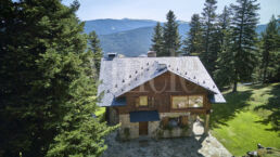 LaMolina Ref1657 86063 uai Compra y venta de casas y pisos La Cerdanya