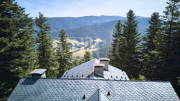 LaMolina Ref1657 86066 uai Compra y venta de casas y pisos La Cerdanya