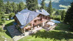 LaMolina Ref1657 86071 uai Compra y venta de casas y pisos La Cerdanya
