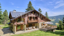 LaMolina Ref1657 86084 uai Compra y venta de casas y pisos La Cerdanya