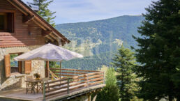 LaMolina Ref1657 86088 uai Compra y venta de casas y pisos La Cerdanya
