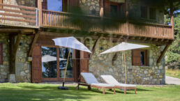 LaMolina Ref1657 86089 uai Compra y venta de casas y pisos La Cerdanya