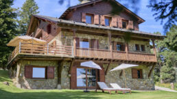 LaMolina Ref1657 86092 uai Compra y venta de casas y pisos La Cerdanya