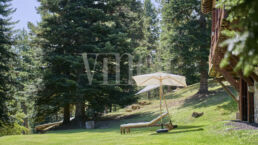 LaMolina Ref1657 86099 uai Compra y venta de casas y pisos La Cerdanya