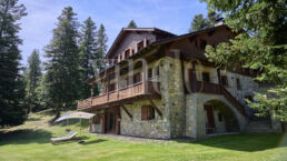 LaMolina Ref1657 86100 uai Compra y venta de casas y pisos La Cerdanya
