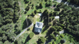 LaMolina Ref1657 86227 uai Compra y venta de casas y pisos La Cerdanya