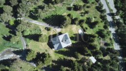 LaMolina Ref1657 86228 uai Compra y venta de casas y pisos La Cerdanya