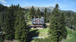 LaMolina Ref1657 86229 uai Compra y venta de casas y pisos La Cerdanya