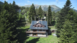 LaMolina Ref1657 86230 uai Compra y venta de casas y pisos La Cerdanya