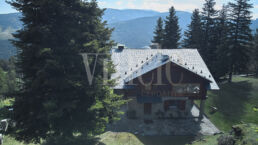 LaMolina Ref1657 86231 uai Compra y venta de casas y pisos La Cerdanya