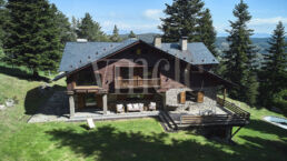 LaMolina Ref1657 86232 uai Compra y venta de casas y pisos La Cerdanya