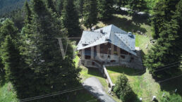 LaMolina Ref1657 86233 uai Compra y venta de casas y pisos La Cerdanya