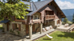 LaMolina Ref1657 86235 uai Compra y venta de casas y pisos La Cerdanya