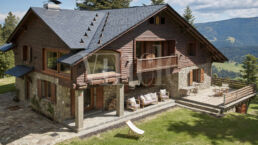 LaMolina Ref1657 86237 uai Compra y venta de casas y pisos La Cerdanya