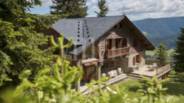 LaMolina Ref1657 86240 uai Compra y venta de casas y pisos La Cerdanya