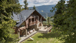LaMolina Ref1657 86242 uai Compra y venta de casas y pisos La Cerdanya