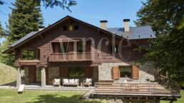 LaMolina Ref1657 86244 uai Compra y venta de casas y pisos La Cerdanya