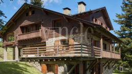 LaMolina Ref1657 86247 uai Compra y venta de casas y pisos La Cerdanya